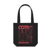 AS Colour Carrie Bag Thumbnail