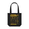 AS Colour Carrie Bag Thumbnail