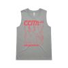 Women's Upside Tank Thumbnail