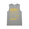Women's Upside Tank Thumbnail